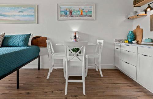 Dockside Dream-Waterfront-Boat Slip-Downtown - Foto 10