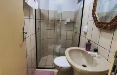 Apto Maria Luiza 5 min do Centro com Garagem - Foto 6