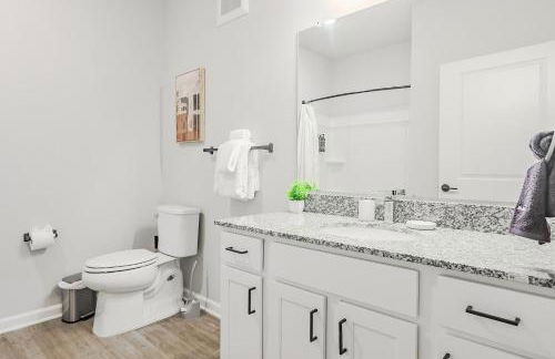 Landing Amazing 2BD Game Room Gym - Foto 12