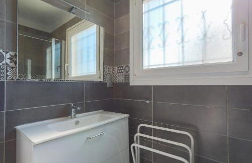 Charmante Maison Neo-bretonne - Photo 18