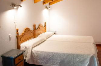 Casa Pedroso - Foto 51