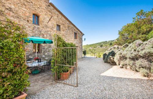 Agriturismo La Ferrozzola - Foto 32