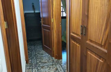 Bernal I, II y III - Foto 21