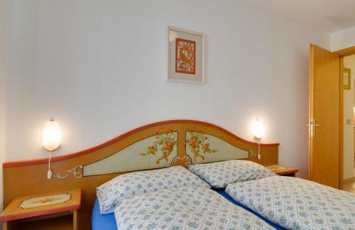 Appartamenti Cesa Maria Mountain Hospitality - Foto 7