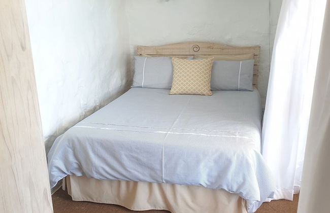 59LongSantos - Foto 3