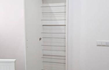 New flat in the centre, 10 min from BCN Airport - Foto 44