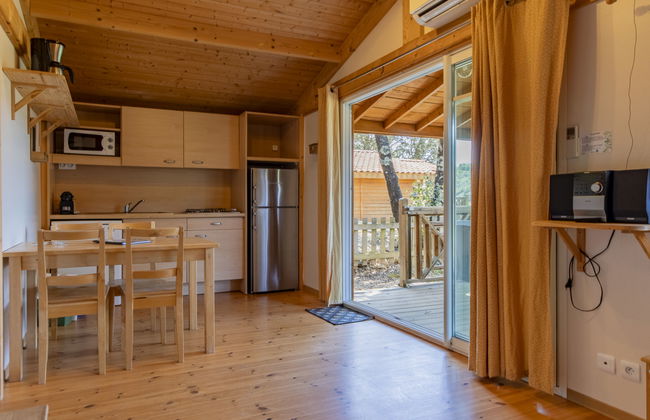 Domaine de Sévenier Chêne Blanc - Foto 4