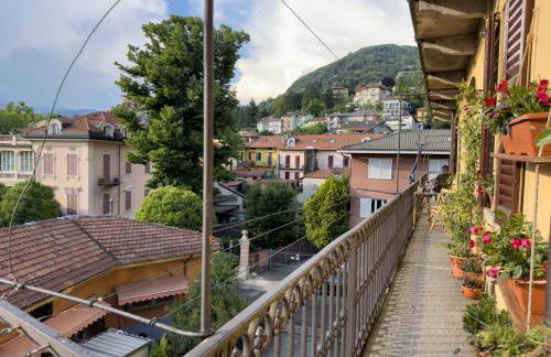 La casa sul porto - Foto 10