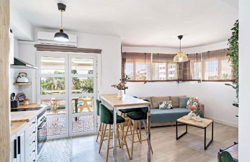 Apartamento Faro 1 - Foto 21