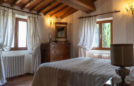 Il Borghetto di Carra - Foto 23