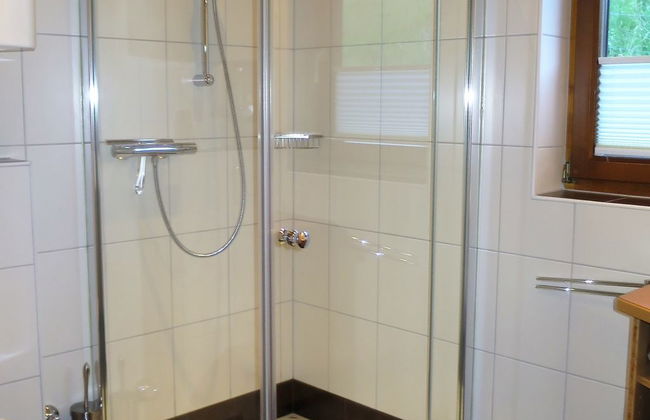 Landhaus Hubner - Foto 13