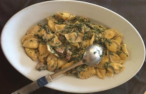 Agroturizam Toni - Foto 17