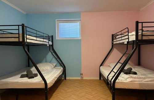 Ferienpark Vorauf- Haus Sofia - Foto 7