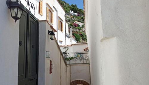 Emerald's Resort - Filomena - Foto 5, locker