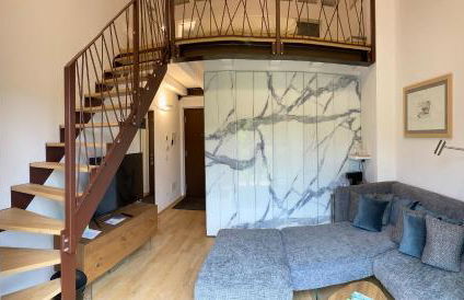 Cruna di Subida Wine Country House - Foto 34