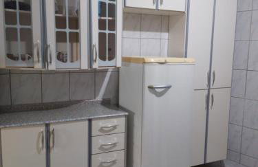 Casa temporada paraíso - Foto 11