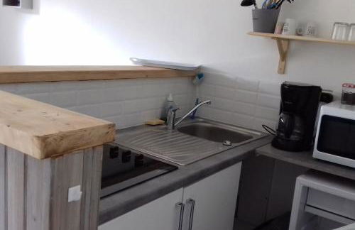 Villa del Ré 6 - Foto 6