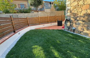 Casa Vacanze Budoni - Sandalia - Foto 33