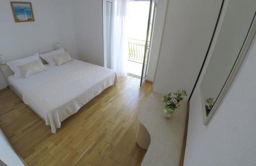 Apartments Ljiljana - Foto 20