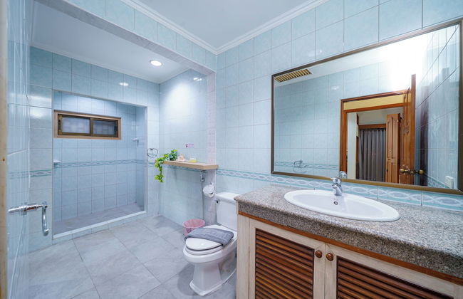 Cozy gray garden - Foto 53