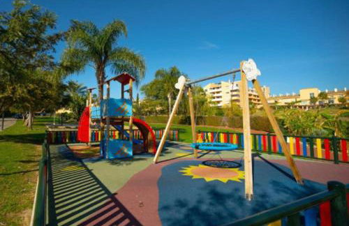 Estudio Anak-Gadis - Photo 20