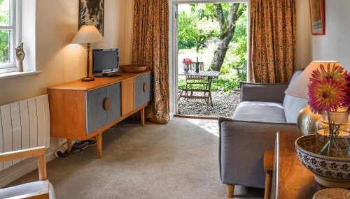 Little House On The Common - Foto 2