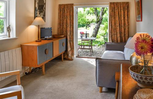 Little House On The Common - Foto 2