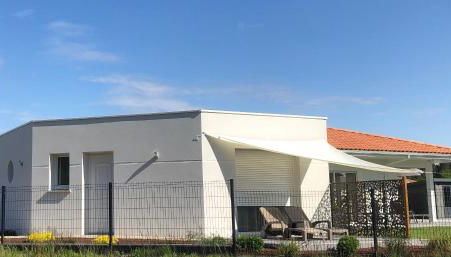 Villa Pignada - Foto 4