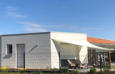 Villa Pignada - Foto 4