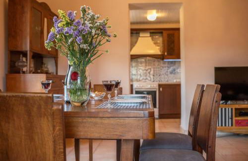 Villa Christini - Foto 67