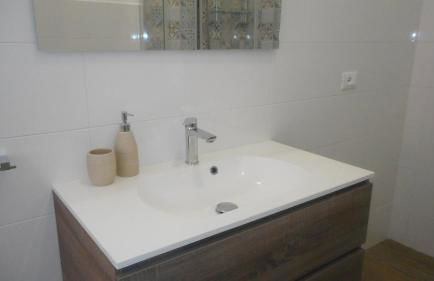 Trinacria Bedda - Photo 17