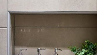 Anemelo Home - Foto 5