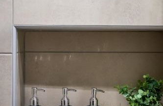 Anemelo Home - Foto 5