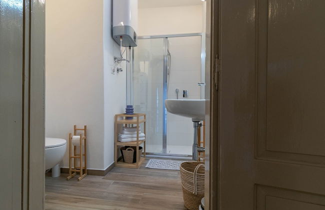 Casa Margherita in Varenna - Foto 21