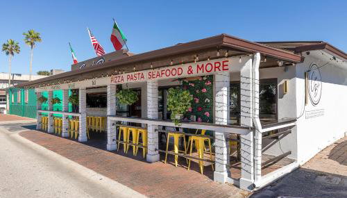 Lofty Dreams - Foto 5