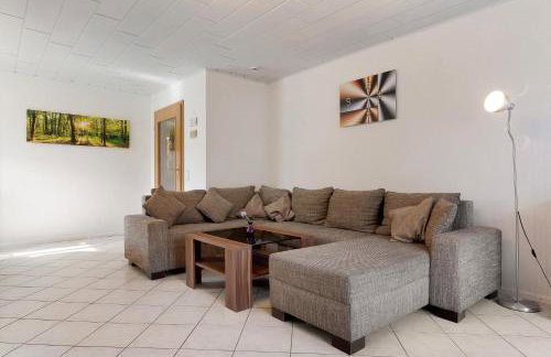 Ferienhof Benz - Foto 33