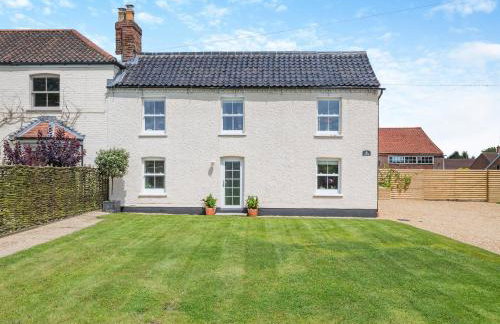 Manor Cottage - Foto 1