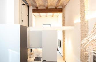 Lovely Exclusivity in Valencia Center - Photo 35