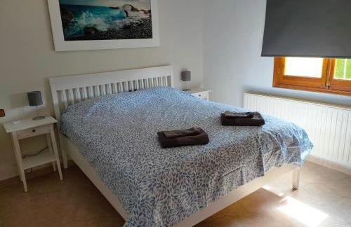 Casas Holiday - La Florida - Foto 32