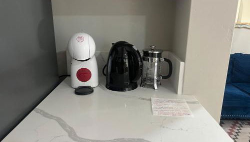 The Grove Studio at Mt Helix - Foto 5