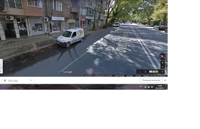 Apartment Sophie - Foto 24