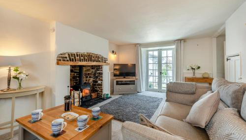 3 Bed in Appledore oc-a29241 - Foto 1, Other