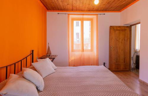 Holiday Home Rita - VNA201 by Interhome - Photo 9