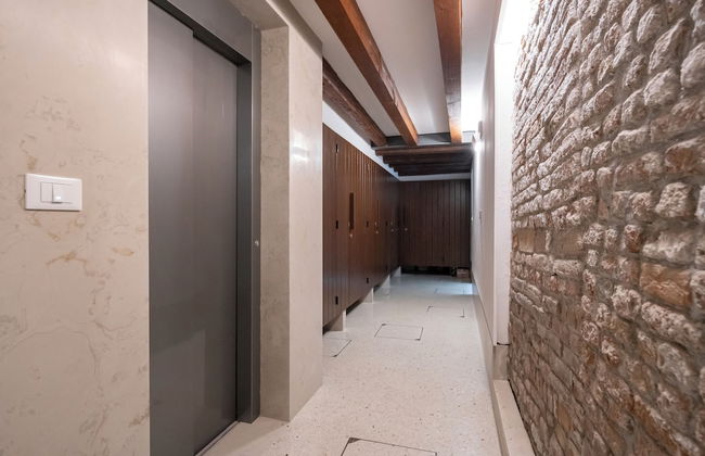 Ca' Maddalena - Perla - Foto 3