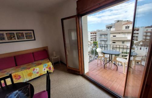 Apartamentos El Sol - Photo 43