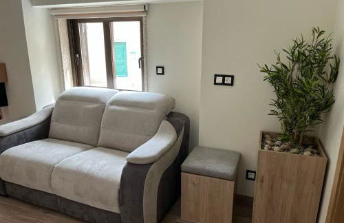 Casa do Beco - Foto 7