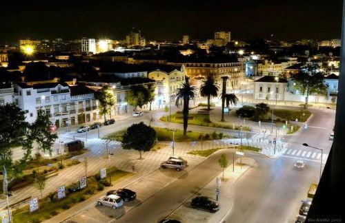 Quinta D'Avó - Foto 42