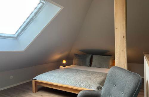 Lippischer-Traum 1 - Foto 6