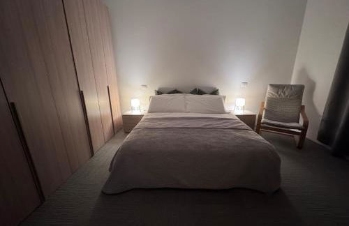 Pineta Apartment with Exclusive Pool - Foto 10