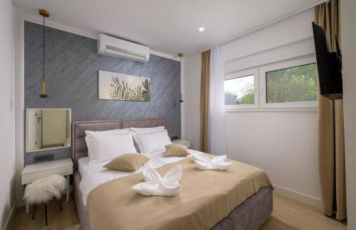 Villa Lada by Istrialux - Foto 9